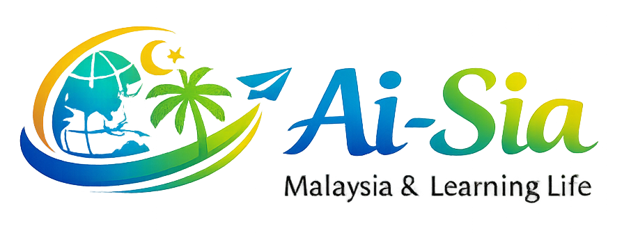 Ai-Sia（アイシア）